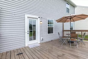 4784 Olivia Wy, Lorain, OH 44053 - Photo 24
