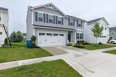 4784 Olivia Way, Lorain, OH 44053 - Photo 30