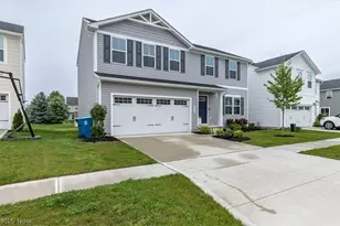 4784 Olivia Wy, Lorain, OH 44053 - Photo 30