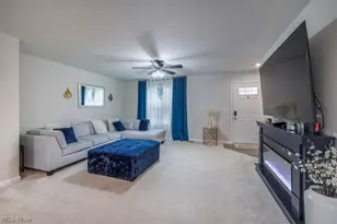 4784 Olivia Wy, Lorain, OH 44053 - Photo 4