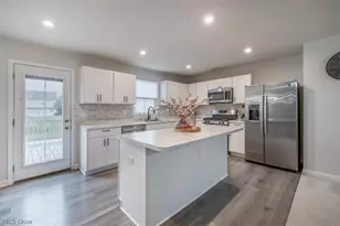 4784 Olivia Wy, Lorain, OH 44053 - Photo 8