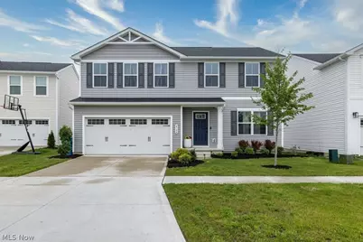 4784 Olivia Way, Lorain, OH 44053 - Photo 1