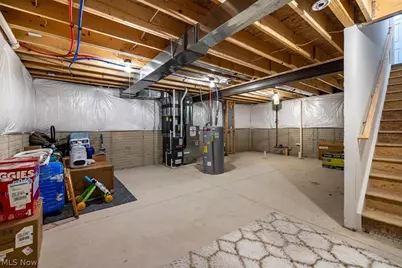 4784 Olivia Way, Lorain, OH 44053 - Photo 22