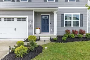 4784 Olivia Wy, Lorain, OH 44053 - Photo 2