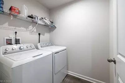 4784 Olivia Way, Lorain, OH 44053 - Photo 20