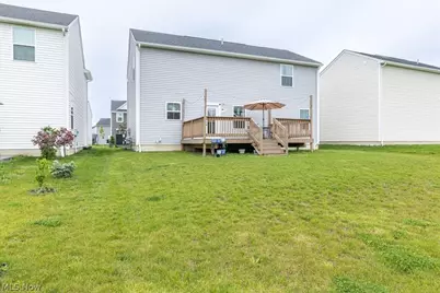 4784 Olivia Way, Lorain, OH 44053 - Photo 28