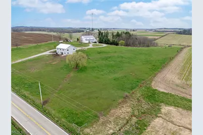 14072 County Road 75, Brinkhaven, OH 43006 - Photo 2