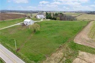 14072 Co Rd 75, Brinkhaven, OH 43006 - Photo 2