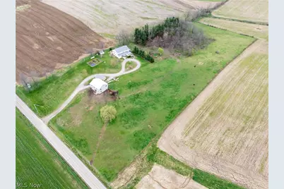14072 County Road 75, Brinkhaven, OH 43006 - Photo 10
