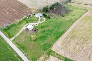 14072 Co Rd 75, Brinkhaven, OH 43006 - Photo 10