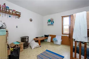 14072 Co Rd 75, Brinkhaven, OH 43006 - Photo 46