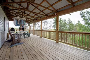 14072 Co Rd 75, Brinkhaven, OH 43006 - Photo 30