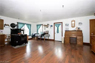 14072 Co Rd 75, Brinkhaven, OH 43006 - Photo 34