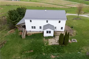 14072 Co Rd 75, Brinkhaven, OH 43006 - Photo 16