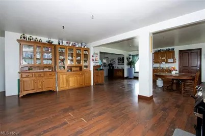 14072 County Road 75, Brinkhaven, OH 43006 - Photo 36