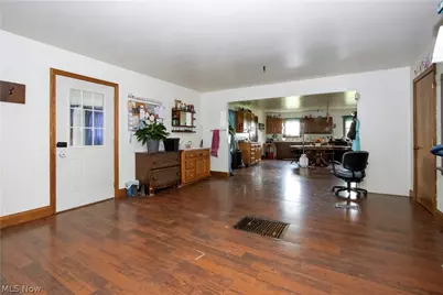 14072 County Road 75, Brinkhaven, OH 43006 - Photo 42
