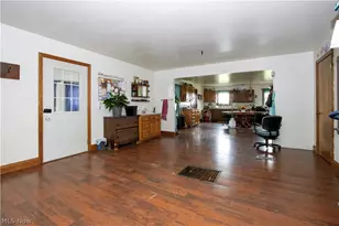 14072 Co Rd 75, Brinkhaven, OH 43006 - Photo 42