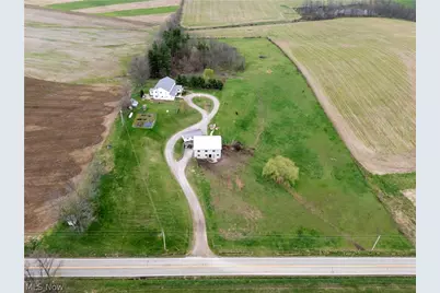 14072 County Road 75, Brinkhaven, OH 43006 - Photo 4