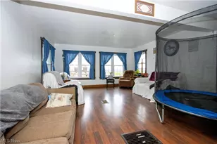 14072 Co Rd 75, Brinkhaven, OH 43006 - Photo 44