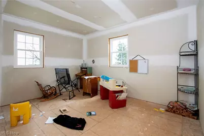 14072 County Road 75, Brinkhaven, OH 43006 - Photo 50