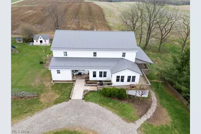 14072 County Road 75, Brinkhaven, OH 43006 - Photo 14