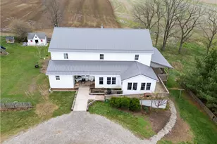 14072 Co Rd 75, Brinkhaven, OH 43006 - Photo 14