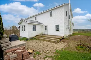 14072 Co Rd 75, Brinkhaven, OH 43006 - Photo 28