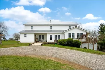 14072 County Road 75, Brinkhaven, OH 43006 - Photo 26