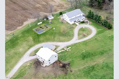 14072 County Road 75, Brinkhaven, OH 43006 - Photo 6