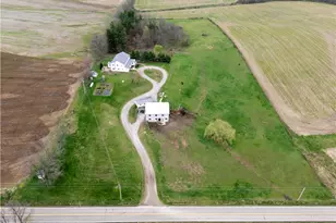 14072 Co Rd 75, Brinkhaven, OH 43006 - Photo 8