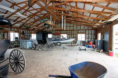 14072 County Road 75, Brinkhaven, OH 43006 - Photo 22