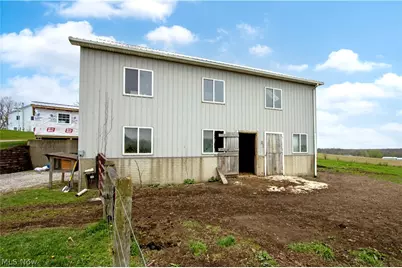 14072 County Road 75, Brinkhaven, OH 43006 - Photo 20