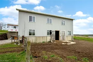 14072 Co Rd 75, Brinkhaven, OH 43006 - Photo 20