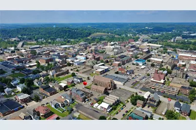 727 Market Street, Zanesville, OH 43701 - Photo 8