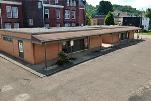 727 Market St, Zanesville, OH 43701 - Photo 1