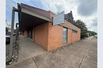 727 Market Street, Zanesville, OH 43701 - Photo 10