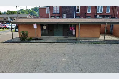 727 Market Street, Zanesville, OH 43701 - Photo 2