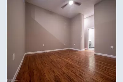 3800 Euclid Avenue #103, Loveland, OH 44115 - Photo 16