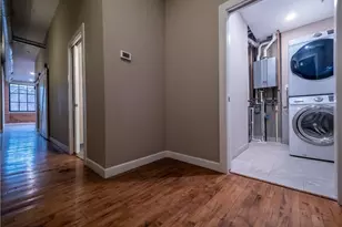 3800 Euclid Ave, Loveland, OH 44115 - Photo 22