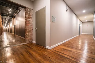3800 Euclid Avenue #103, Loveland, OH 44115 - Photo 2