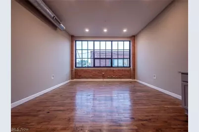 3800 Euclid Avenue #103, Loveland, OH 44115 - Photo 8