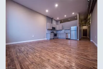 3800 Euclid Avenue #103, Loveland, OH 44115 - Photo 12