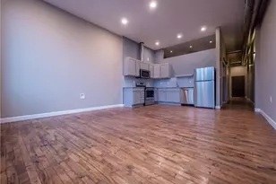 3800 Euclid Ave, Loveland, OH 44115 - Photo 12