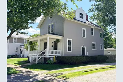 309 N Ella Street, Orrville, OH 44667 - Photo 6