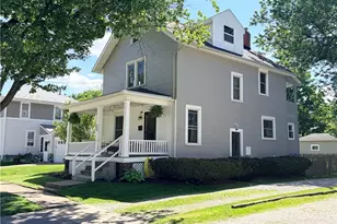 309 N Ella St, Orrville, OH 44667 - Photo 6