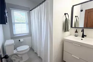 309 N Ella St, Orrville, OH 44667 - Photo 22