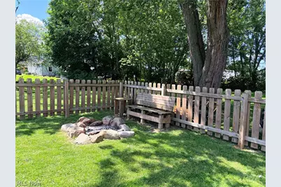 309 N Ella Street, Orrville, OH 44667 - Photo 8