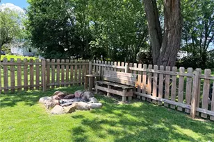 309 N Ella St, Orrville, OH 44667 - Photo 8