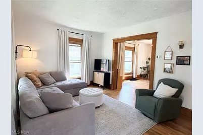 309 N Ella Street, Orrville, OH 44667 - Photo 14