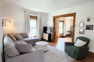 309 N Ella St, Orrville, OH 44667 - Photo 14